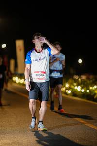 BIB: 
                            <button type="button" onclick="openModal(26547153)" class="btn btn-primary btn-sm float-right btn-popup" data-toggle="modal" data-target=".modal-high-quality">
                        <i class="fas fa-shopping-cart"></i> Add to Cart
                    </button>
                                            <button type="button" onclick="isThisMe(26547153, true)" class="btn btn-success btn-sm float-right btn-popup btn-isme hidden" data-toggle="tooltip" data-placement="bottom" title="นี่คือรูปของคุณใช่ไหม คลิกที่นี่เพื่อเอาเข้าอัลบั้ม">
                        <i class="fas fa-plus"></i> Add to album
                    </button>
                    <button type="button" onclick="isThisMe(26547153, false)" class="btn btn-warning btn-sm float-right btn-popup btn-isnotme hidden">
                        <i class="fas fa-ban"></i> Remove from album
                    </button>